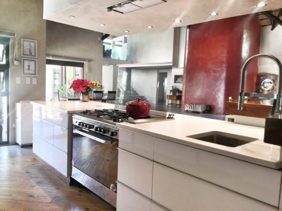 9 Bedroom Property for Sale in Die Bult North West